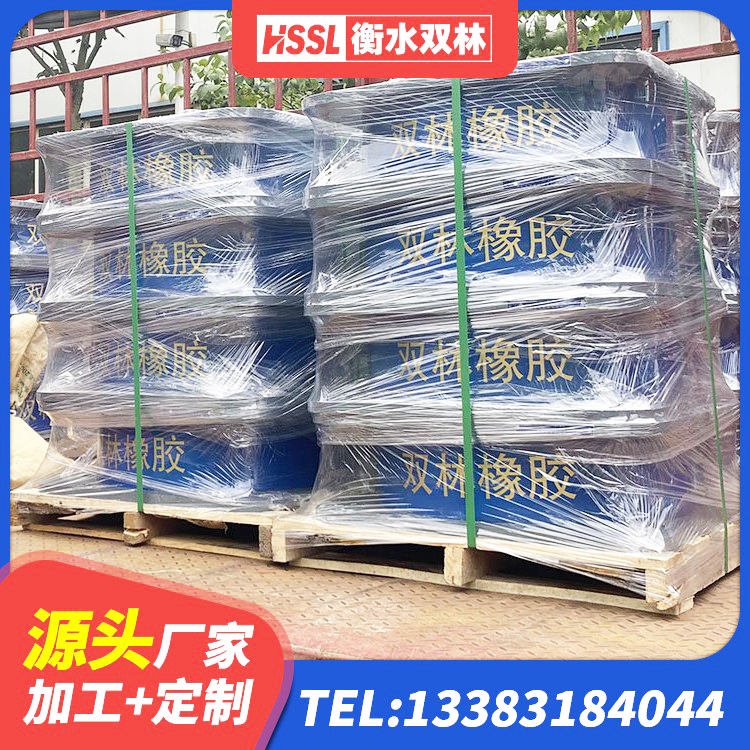 监利市建筑Y4Q铅芯橡胶隔震支座 监利市LRB橡胶隔震支座500 监利市铅芯隔震支座LRB多少钱 监利市建筑减震隔震支座 - 第1张