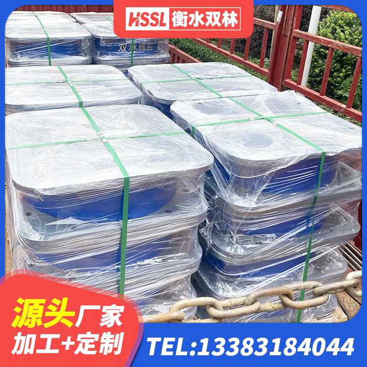 监利市LNR1200建筑隔震橡胶支座源头工厂 监利市建筑抗震橡胶支座 监利市铅芯隔震支座Y4Q420*133G1.0厂家 监利市建筑减震隔震支座报价 - 第9张