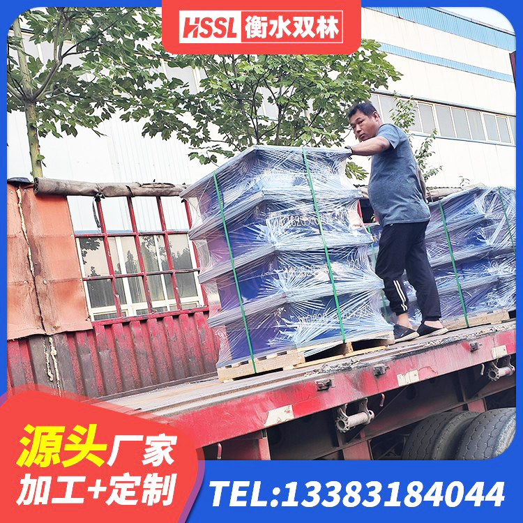监利市HDR500高阻尼橡胶隔震支座 监利市隔震支座哪里便宜 监利市LNR1100隔震支座厂家电话 监利市房屋建筑橡胶隔震支座LNR - 第2张