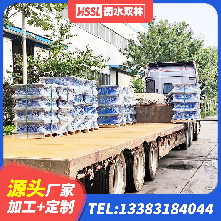 监利市建筑受力的橡胶隔震支座源头工厂 监利市LRB建筑隔震支座多少钱 监利市矩形高阻尼橡胶隔震支座厂家电话 监利市隔震支座定制源头工厂 - 第2张