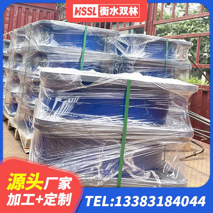 监利市铅芯隔震支座LRB700-Ⅱ 监利市隔震支座L800厂家 监利市建筑隔震支座供应商厂家 监利市LRB橡胶隔震支座900(II型)生产厂家 - 第1张