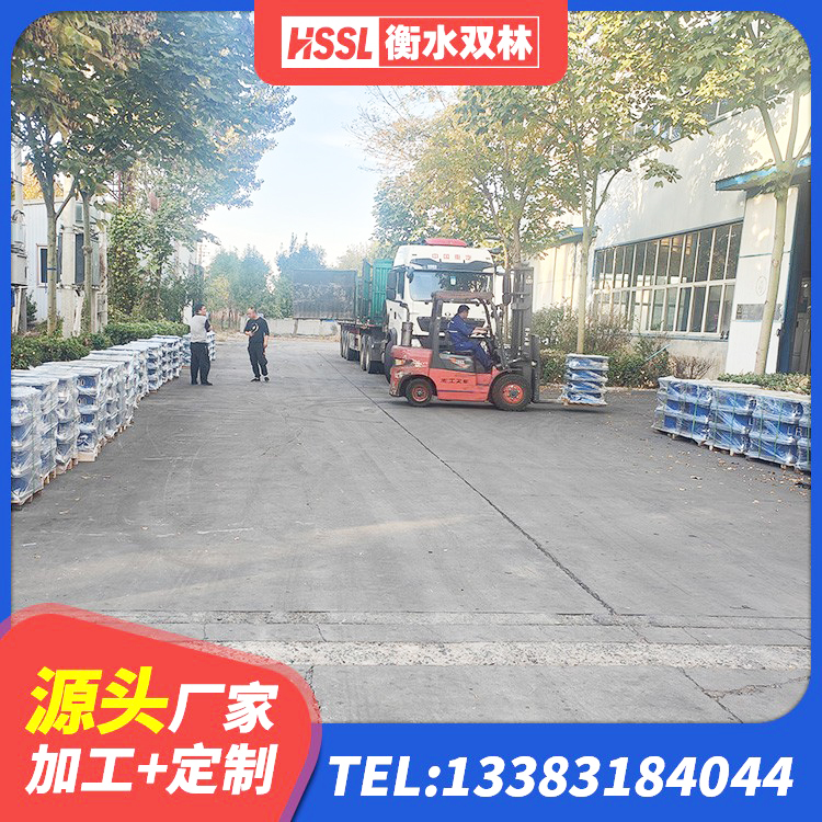 监利市建筑受力的橡胶隔震支座源头工厂 监利市LRB建筑隔震支座多少钱 监利市矩形高阻尼橡胶隔震支座厂家电话 监利市隔震支座定制源头工厂 - 第10张