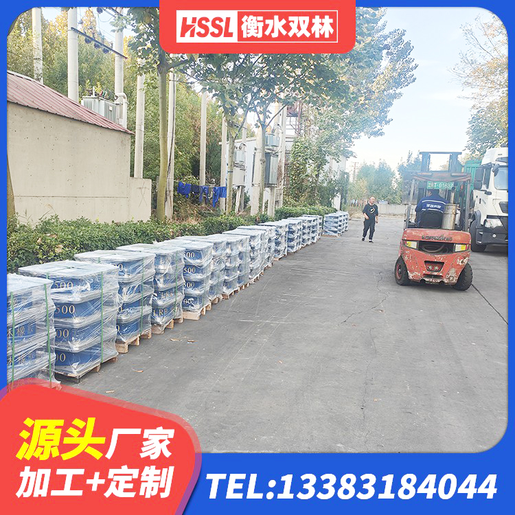 监利市LNR600橡胶支座厂家 监利市LRB700隔震支座厂家 监利市建筑减隔震橡胶支座 监利市建筑工程叠层橡胶隔震支座 - 第6张