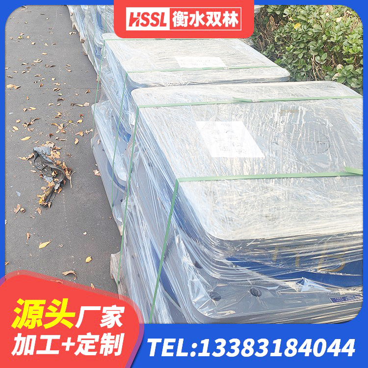 宜丰县橡胶铅芯支座生产厂家 宜丰县框架隔震支座什么价格 宜丰县高阻尼橡胶隔震支座HDR(Ⅰ)-D395×177-G1.0源头工厂 宜丰县LRB900铅芯支座生产厂家